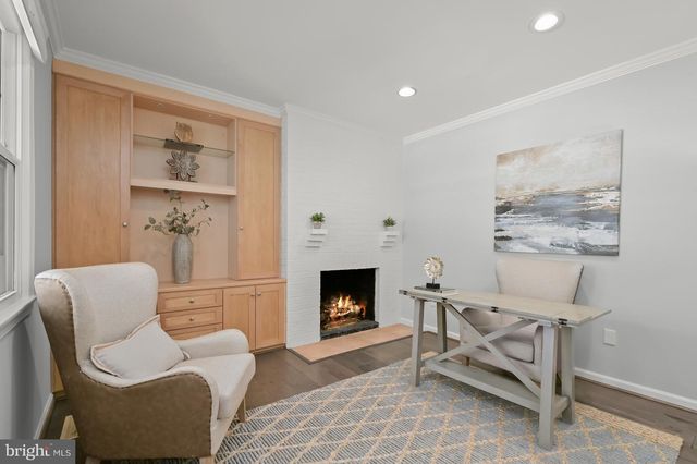 11601 BEDFORDSHIRE AVE, Potomac, MD 20854