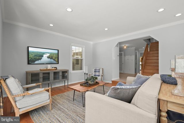 11601 BEDFORDSHIRE AVE, Potomac, MD 20854