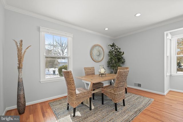 11601 BEDFORDSHIRE AVE, Potomac, MD 20854