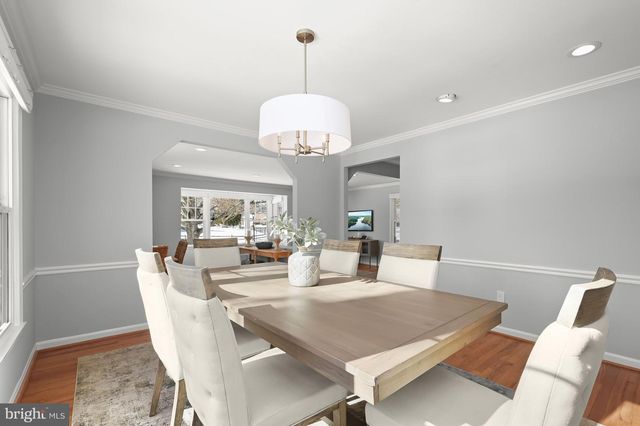 11601 BEDFORDSHIRE AVE, Potomac, MD 20854