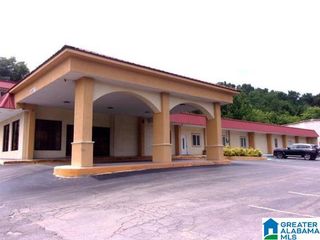 624 DECATUR HIGHWAY, Fultondale, AL 35068