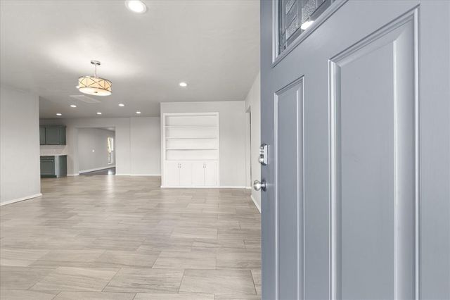 1501 Carlton Way, Oklahoma City, OK 73120