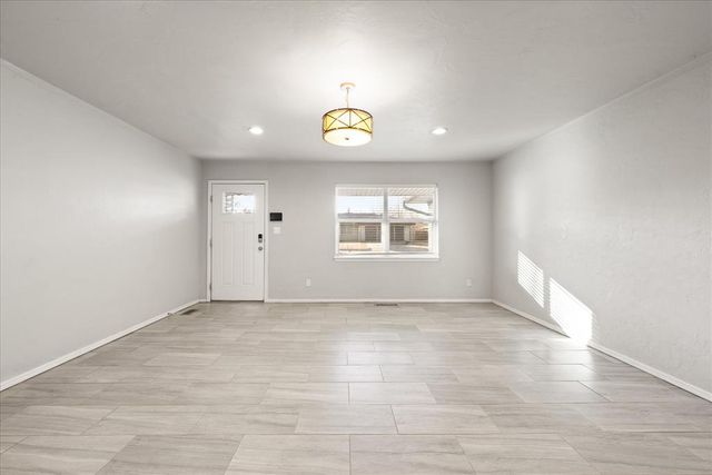 1501 Carlton Way, Oklahoma City, OK 73120