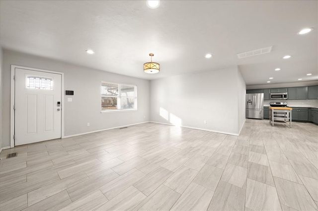 1501 Carlton Way, Oklahoma City, OK 73120