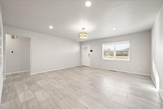 1501 Carlton Way, Oklahoma City, OK 73120