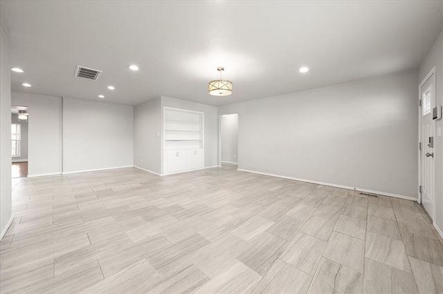 1501 Carlton Way, Oklahoma City, OK 73120