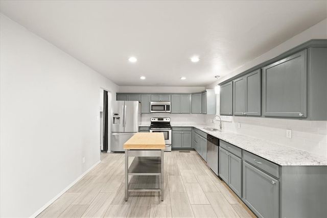 1501 Carlton Way, Oklahoma City, OK 73120