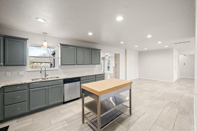 1501 Carlton Way, Oklahoma City, OK 73120