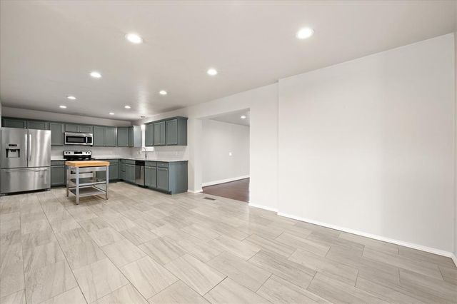 1501 Carlton Way, Oklahoma City, OK 73120