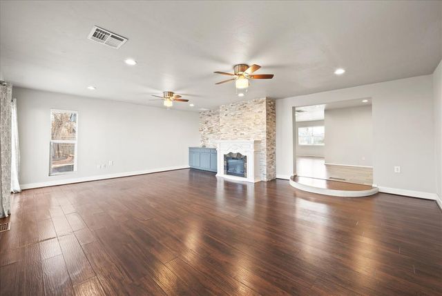 1501 Carlton Way, Oklahoma City, OK 73120