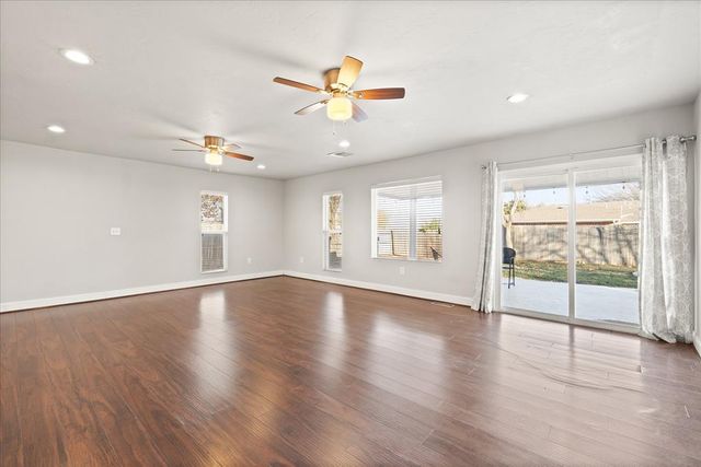 1501 Carlton Way, Oklahoma City, OK 73120