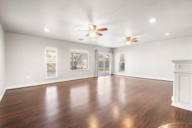 1501 Carlton Way, Oklahoma City, OK 73120