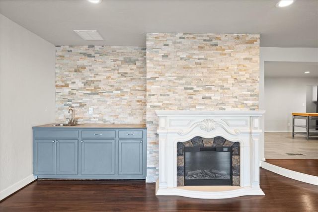 1501 Carlton Way, Oklahoma City, OK 73120
