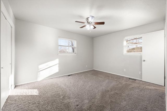 1501 Carlton Way, Oklahoma City, OK 73120