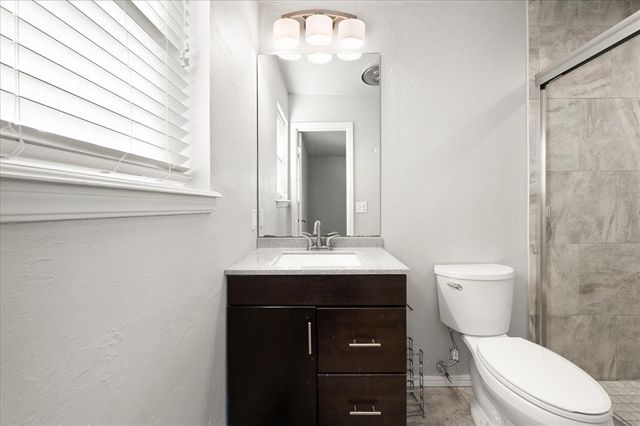 1501 Carlton Way, Oklahoma City, OK 73120