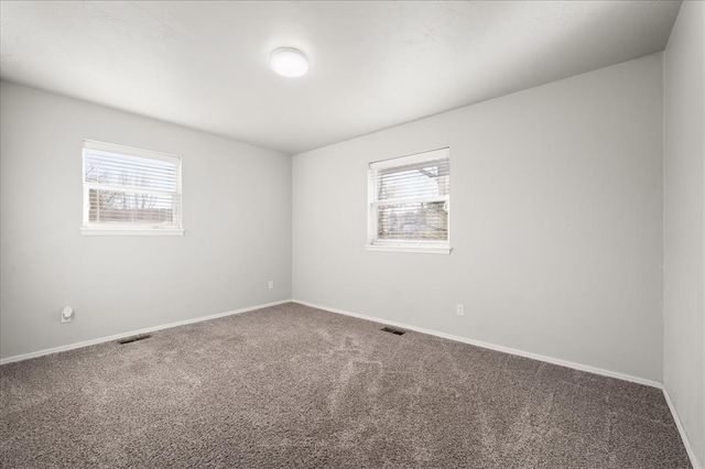 1501 Carlton Way, Oklahoma City, OK 73120