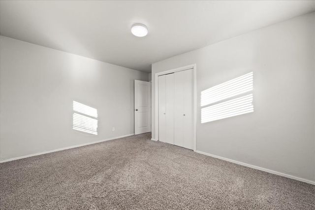 1501 Carlton Way, Oklahoma City, OK 73120