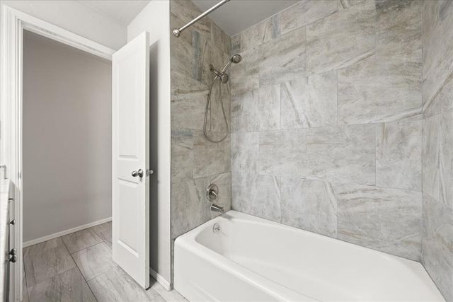 1501 Carlton Way, Oklahoma City, OK 73120