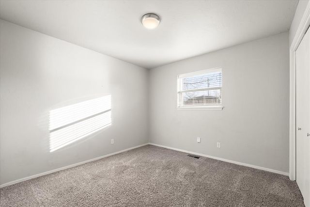 1501 Carlton Way, Oklahoma City, OK 73120