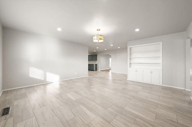 1501 Carlton Way, Oklahoma City, OK 73120