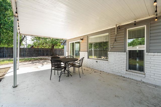 1501 Carlton Way, Oklahoma City, OK 73120