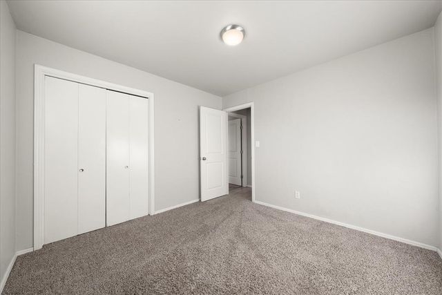 1501 Carlton Way, Oklahoma City, OK 73120