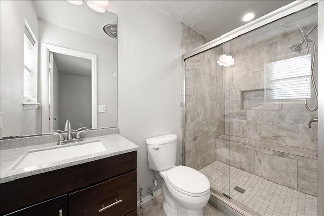 1501 Carlton Way, Oklahoma City, OK 73120