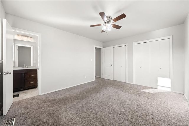 1501 Carlton Way, Oklahoma City, OK 73120