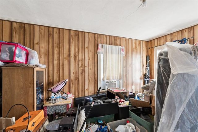 815 NW 94th Street, Oklahoma City, OK 73114