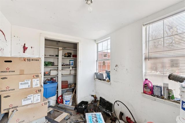 815 NW 94th Street, Oklahoma City, OK 73114