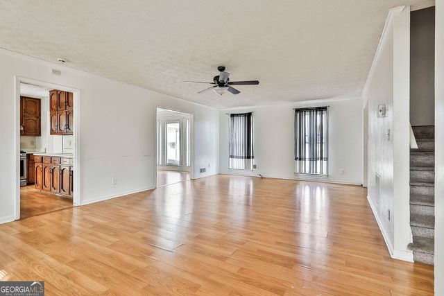 8039 Woods Lane, Jonesboro, GA 30236