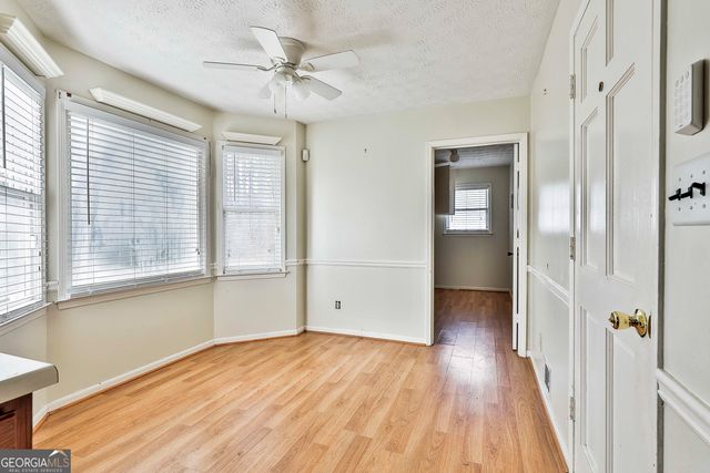 8039 Woods Lane, Jonesboro, GA 30236