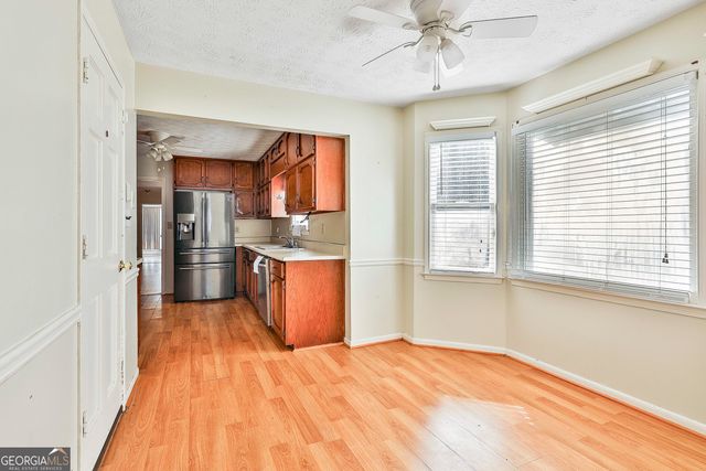 8039 Woods Lane, Jonesboro, GA 30236