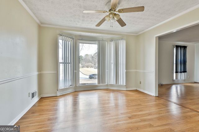 8039 Woods Lane, Jonesboro, GA 30236