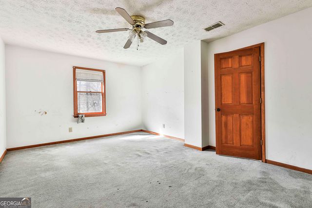 8039 Woods Lane, Jonesboro, GA 30236