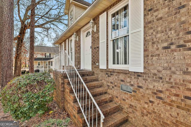 8039 Woods Lane, Jonesboro, GA 30236