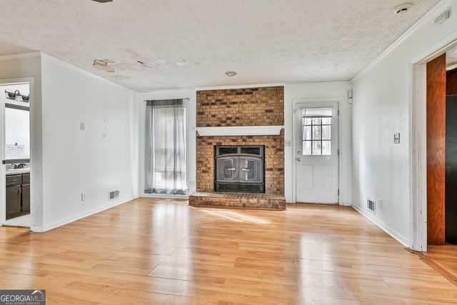 8039 Woods Lane, Jonesboro, GA 30236