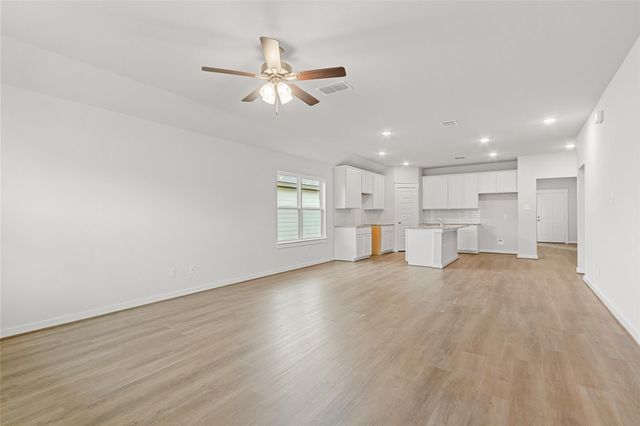 12758 Dina Springs Lane, Magnolia, TX 77354