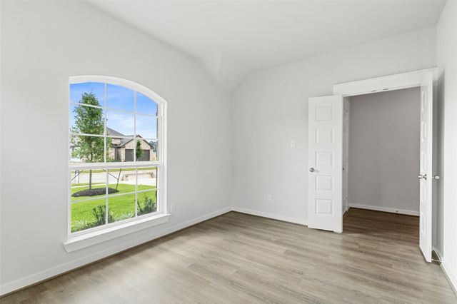 12758 Dina Springs Lane, Magnolia, TX 77354