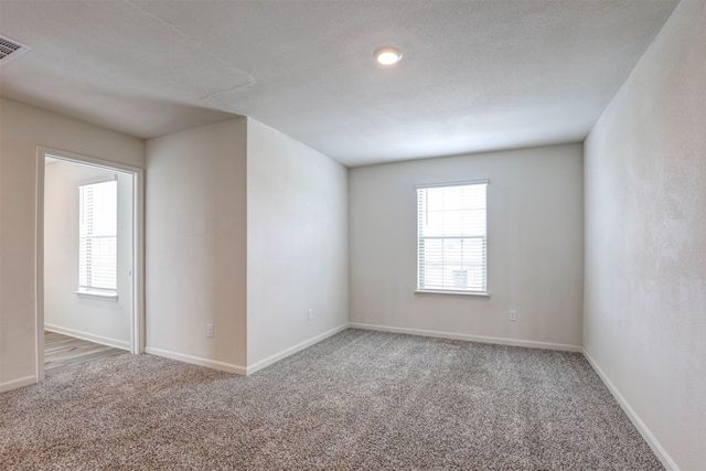 203 Drifter Drive, Newark, TX 76071