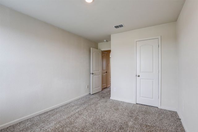 203 Drifter Drive, Newark, TX 76071