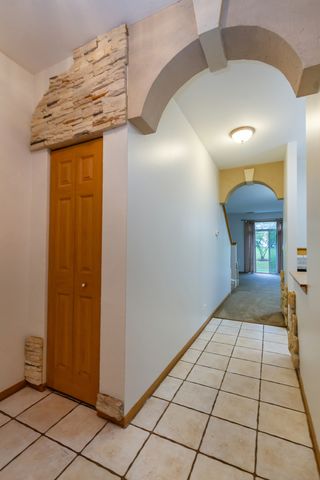 1244 Brookdale Drive 1244, Carpentersville, IL 60110