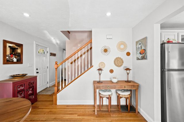 1290 Washington Street, East Bridgewater, MA 02333