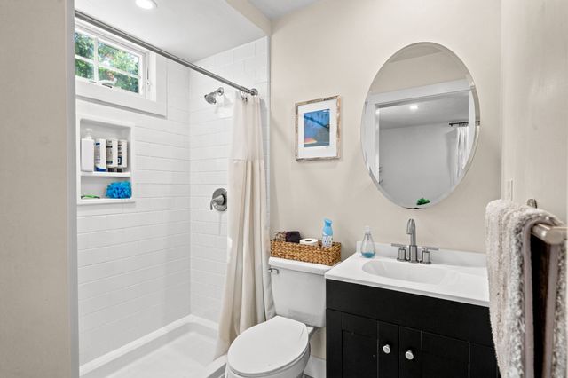 1290 Washington Street, East Bridgewater, MA 02333