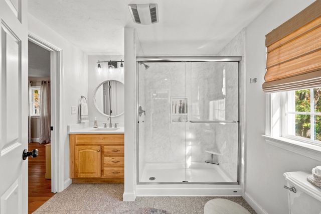 1290 Washington Street, East Bridgewater, MA 02333