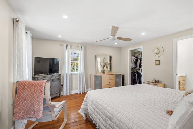 1290 Washington Street, East Bridgewater, MA 02333