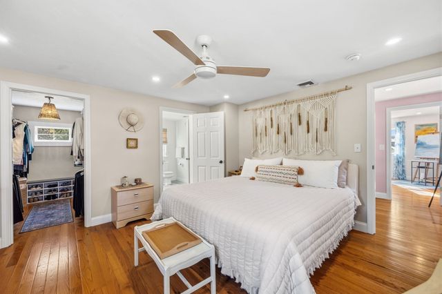 1290 Washington Street, East Bridgewater, MA 02333