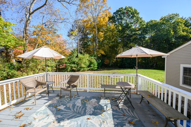 1290 Washington Street, East Bridgewater, MA 02333