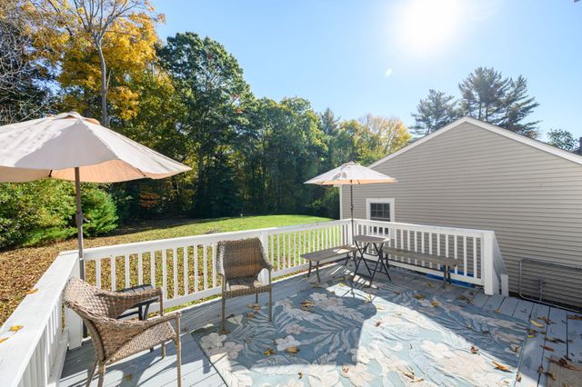 1290 Washington Street, East Bridgewater, MA 02333