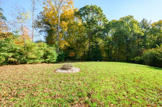 1290 Washington Street, East Bridgewater, MA 02333